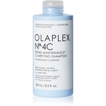 Olaplex N°4C Bond Maintenance curatarea profunda a scalpului - imagine 2